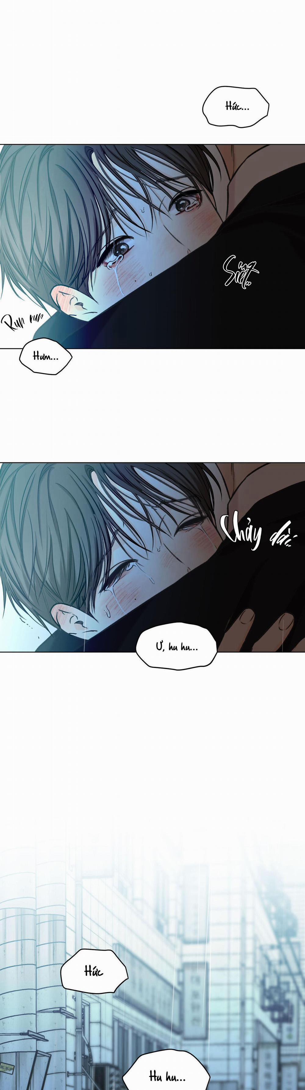 (Cbunu) Công Việc Làm Thêm Thời Vụ 28 trang 6