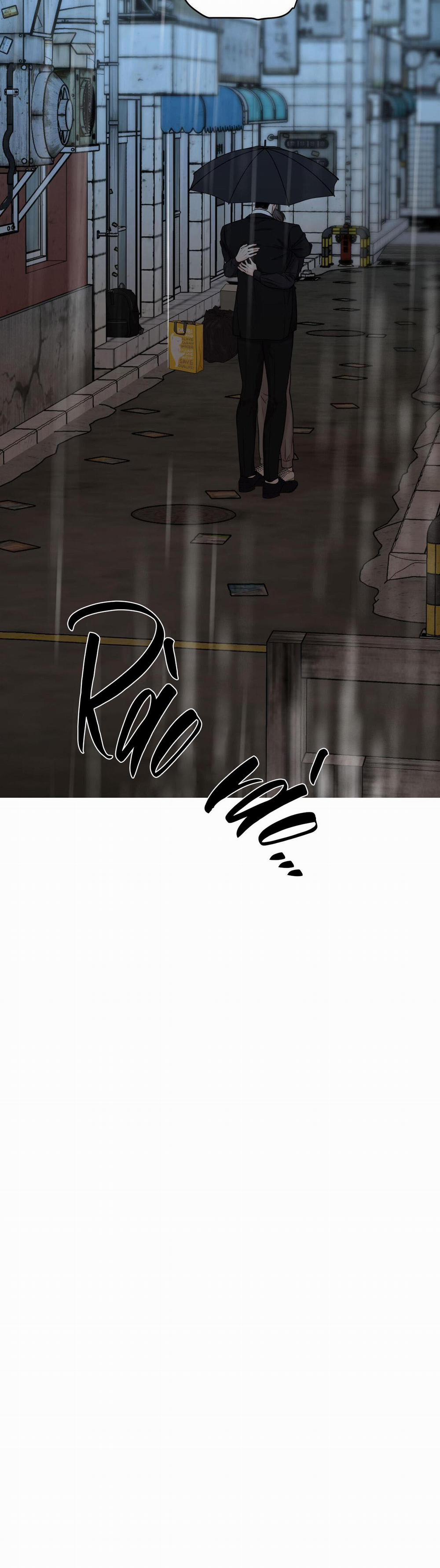 (Cbunu) Công Việc Làm Thêm Thời Vụ 28 trang 7