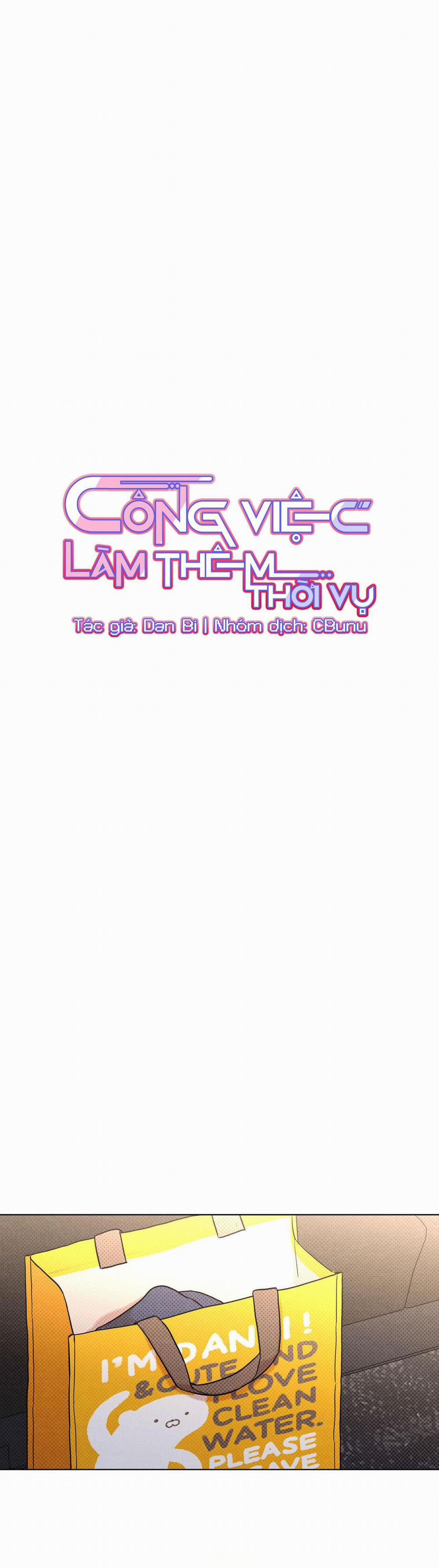 (Cbunu) Công Việc Làm Thêm Thời Vụ 28 trang 8