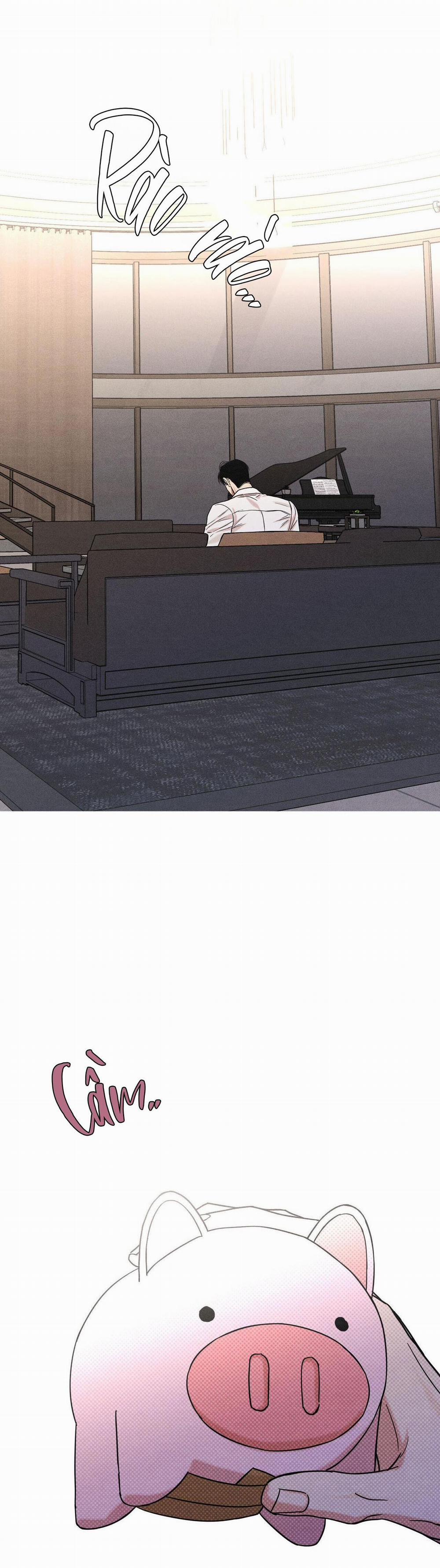 (Cbunu) Công Việc Làm Thêm Thời Vụ 28 trang 9