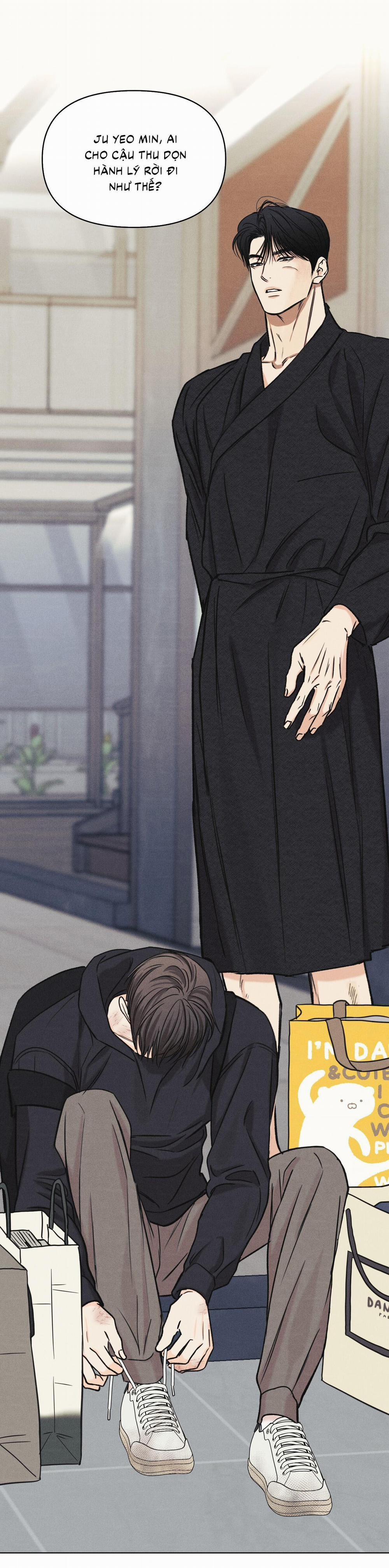 (Cbunu) Công Việc Làm Thêm Thời Vụ 29 trang 0