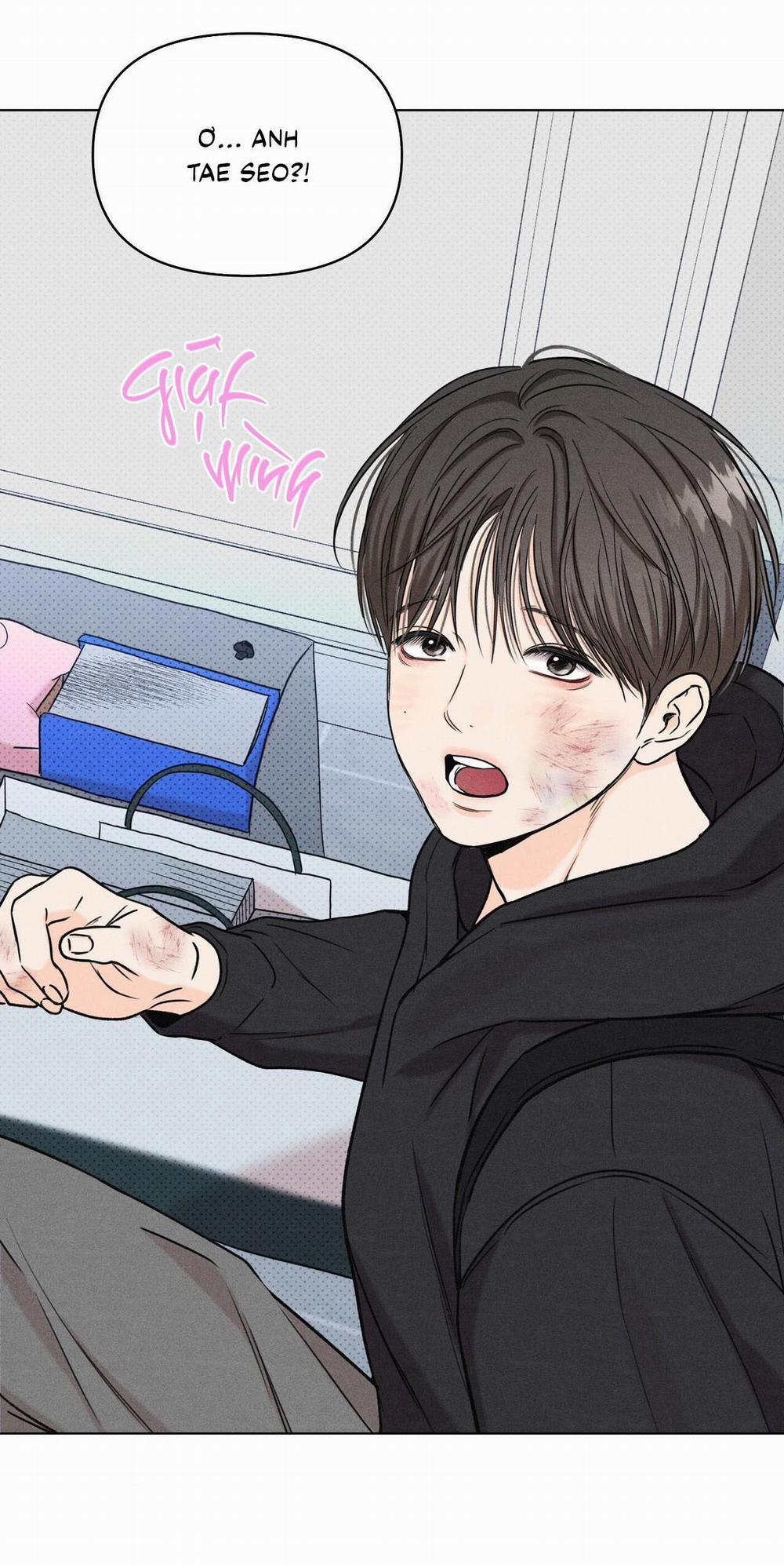 (Cbunu) Công Việc Làm Thêm Thời Vụ 29 trang 1