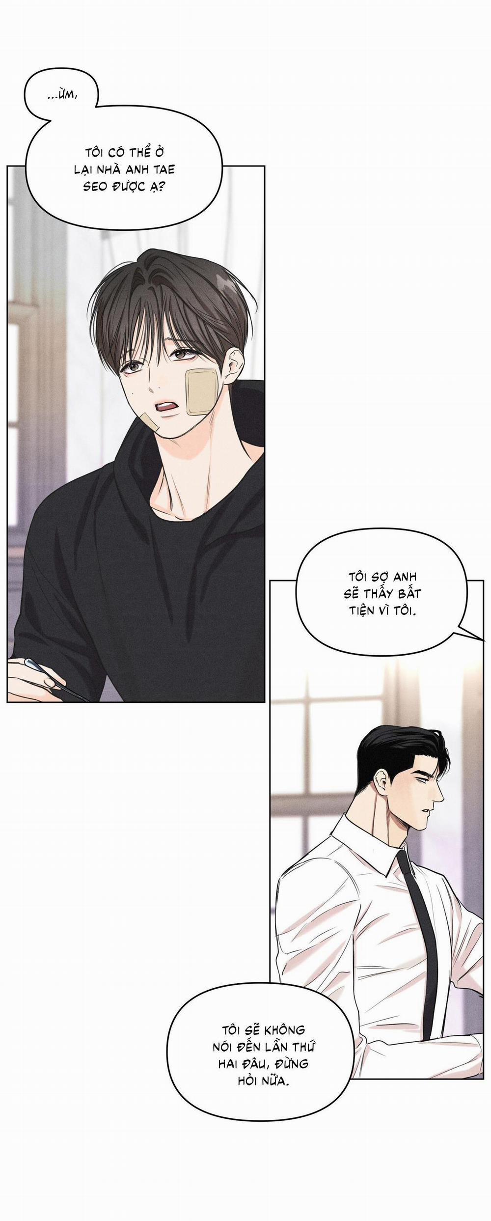 (Cbunu) Công Việc Làm Thêm Thời Vụ 29 trang 10