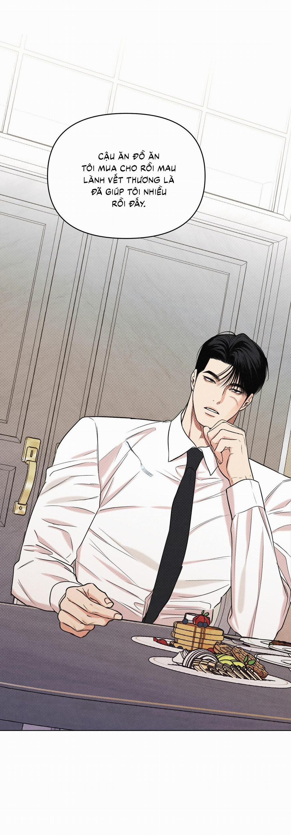 (Cbunu) Công Việc Làm Thêm Thời Vụ 29 trang 13