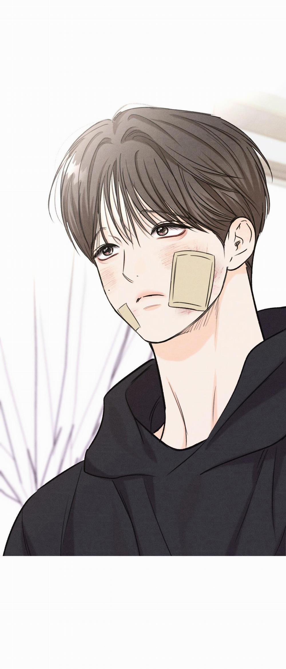 (Cbunu) Công Việc Làm Thêm Thời Vụ 29 trang 14