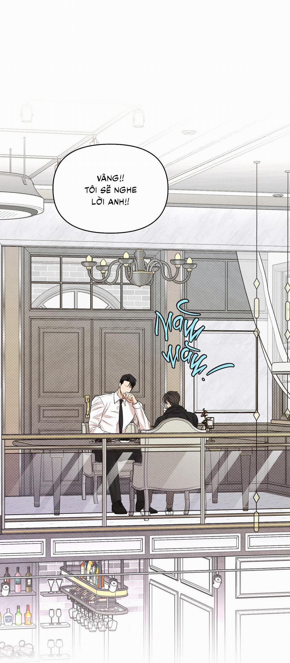 (Cbunu) Công Việc Làm Thêm Thời Vụ 29 trang 15