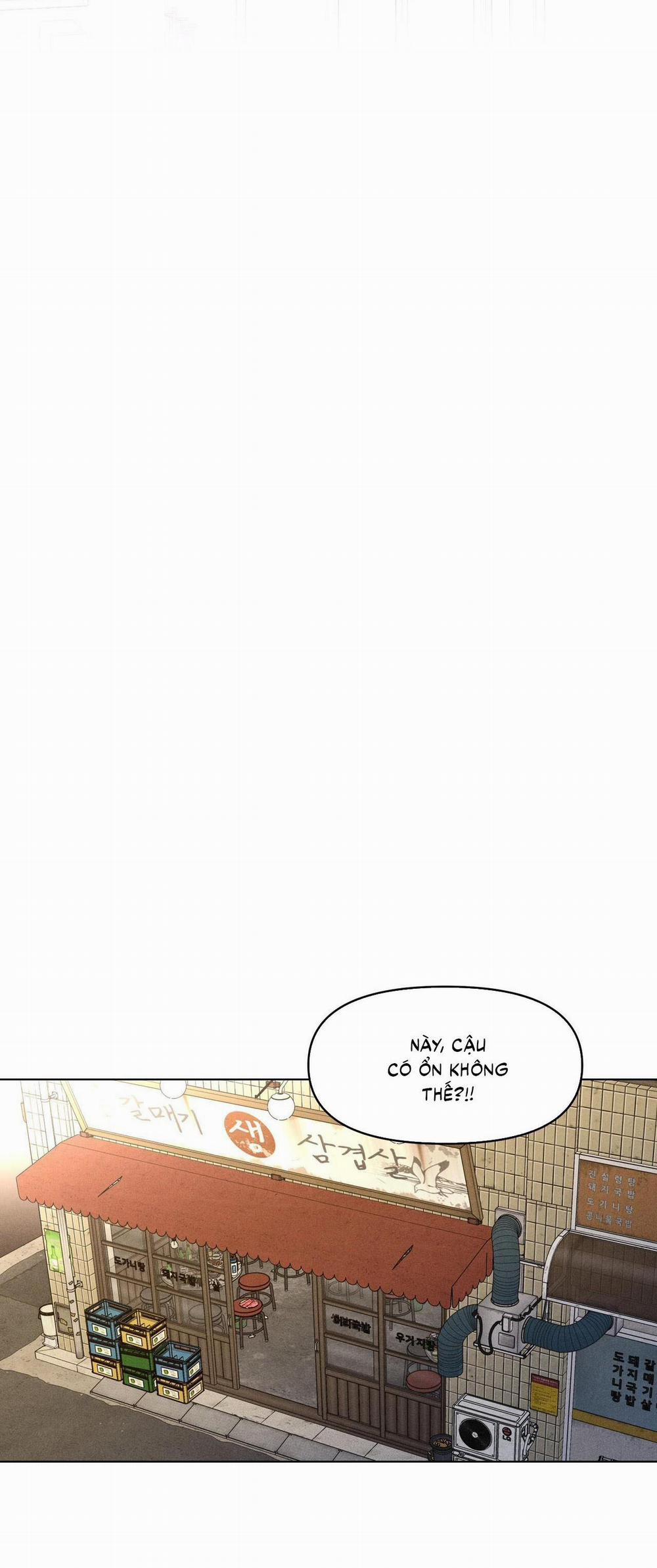 (Cbunu) Công Việc Làm Thêm Thời Vụ 29 trang 16