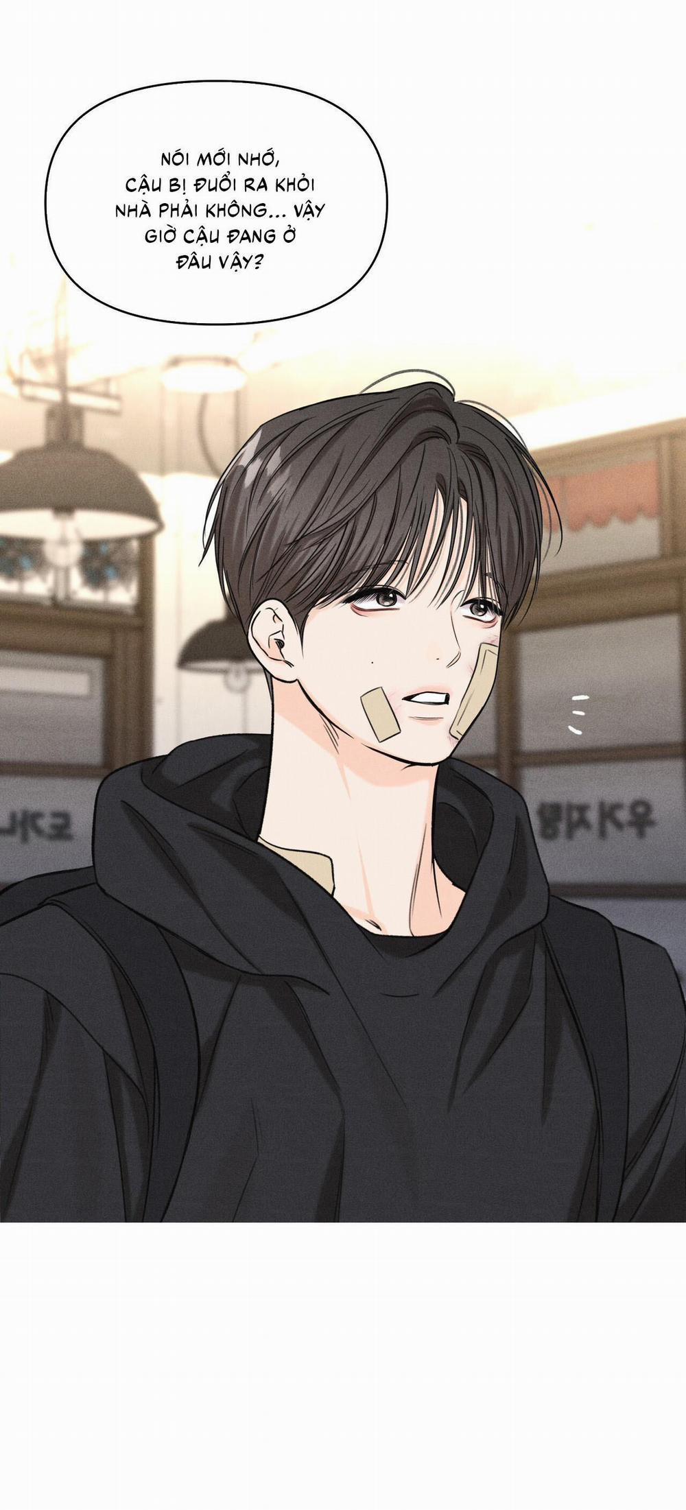 (Cbunu) Công Việc Làm Thêm Thời Vụ 29 trang 18