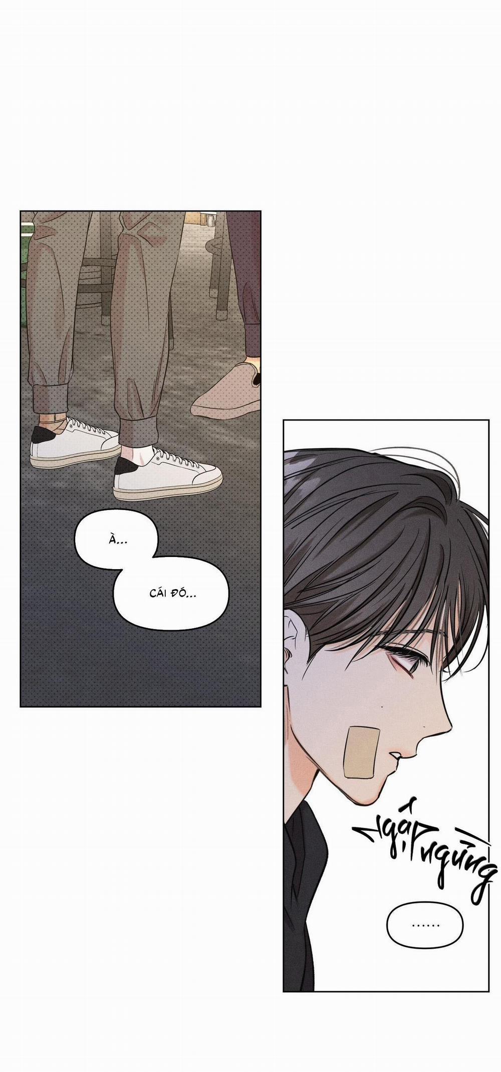 (Cbunu) Công Việc Làm Thêm Thời Vụ 29 trang 19