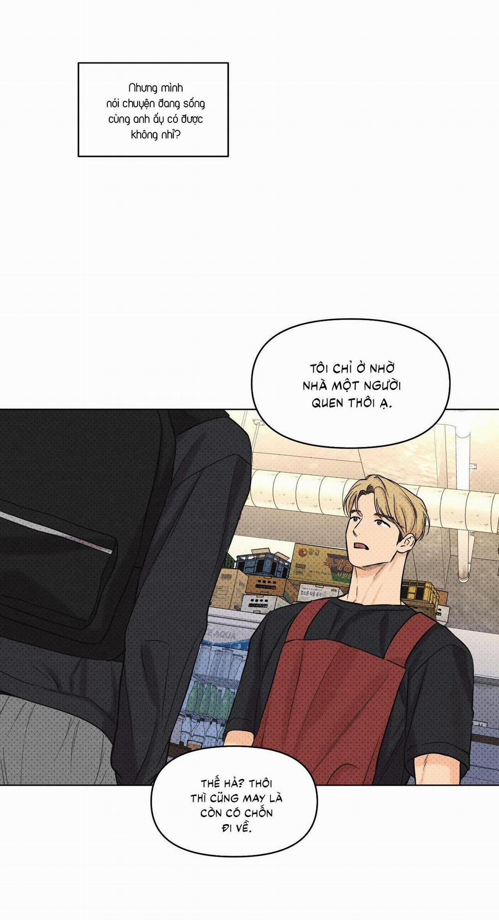 (Cbunu) Công Việc Làm Thêm Thời Vụ 29 trang 21