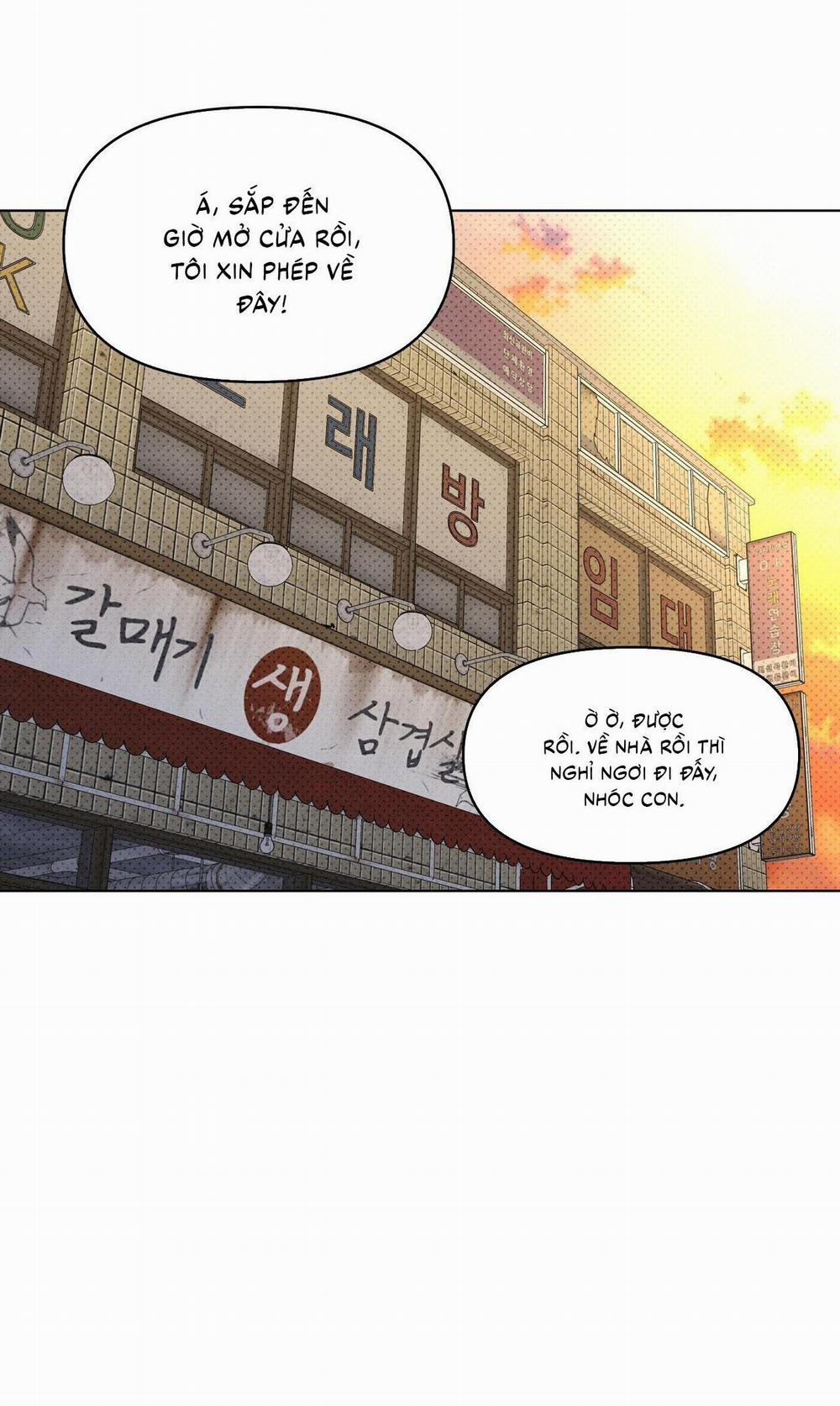 (Cbunu) Công Việc Làm Thêm Thời Vụ 29 trang 22