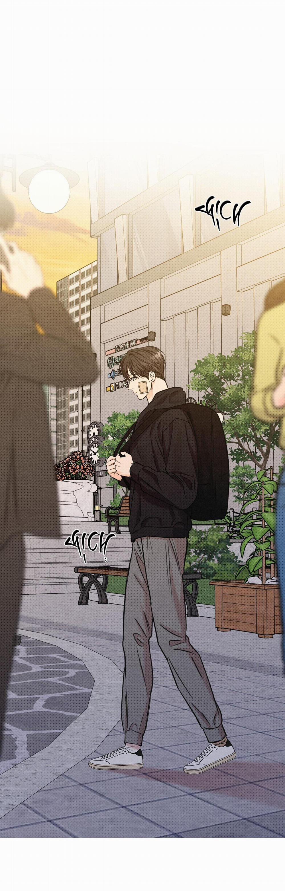 (Cbunu) Công Việc Làm Thêm Thời Vụ 29 trang 23