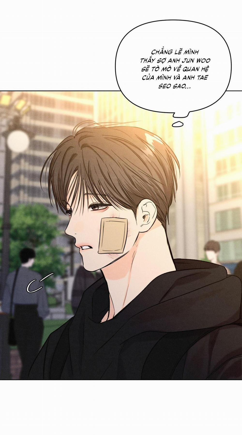 (Cbunu) Công Việc Làm Thêm Thời Vụ 29 trang 25