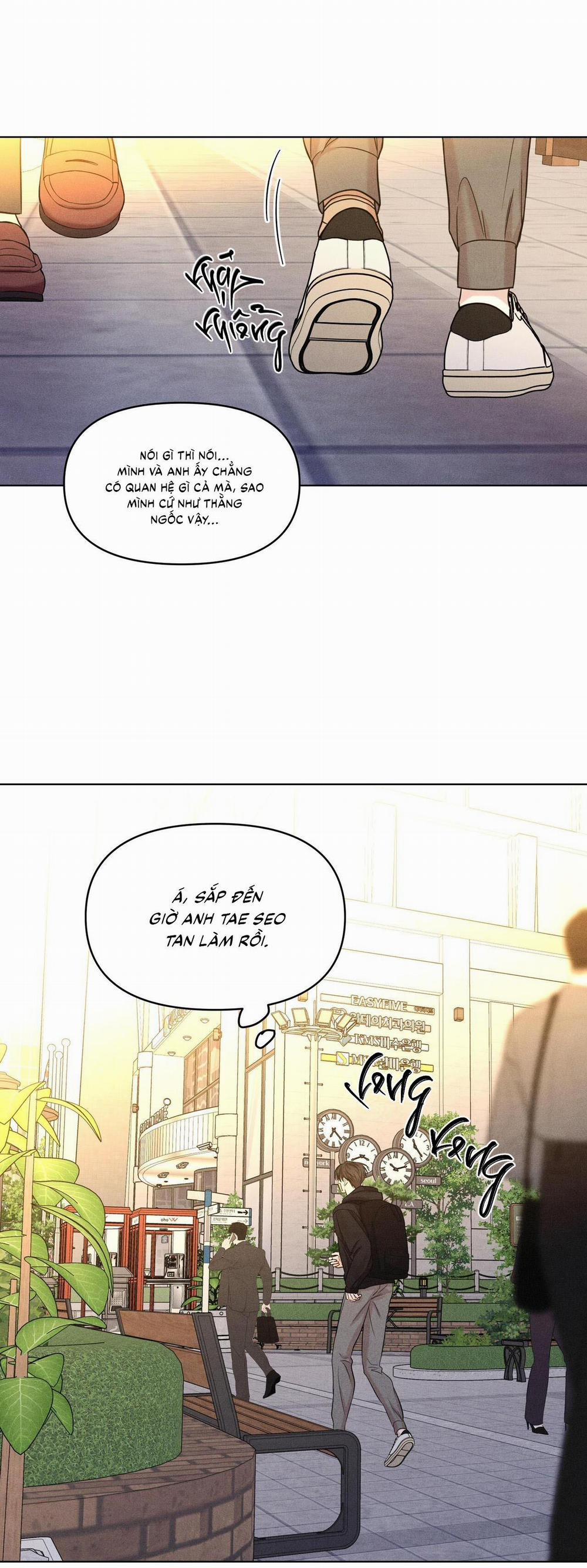 (Cbunu) Công Việc Làm Thêm Thời Vụ 29 trang 26