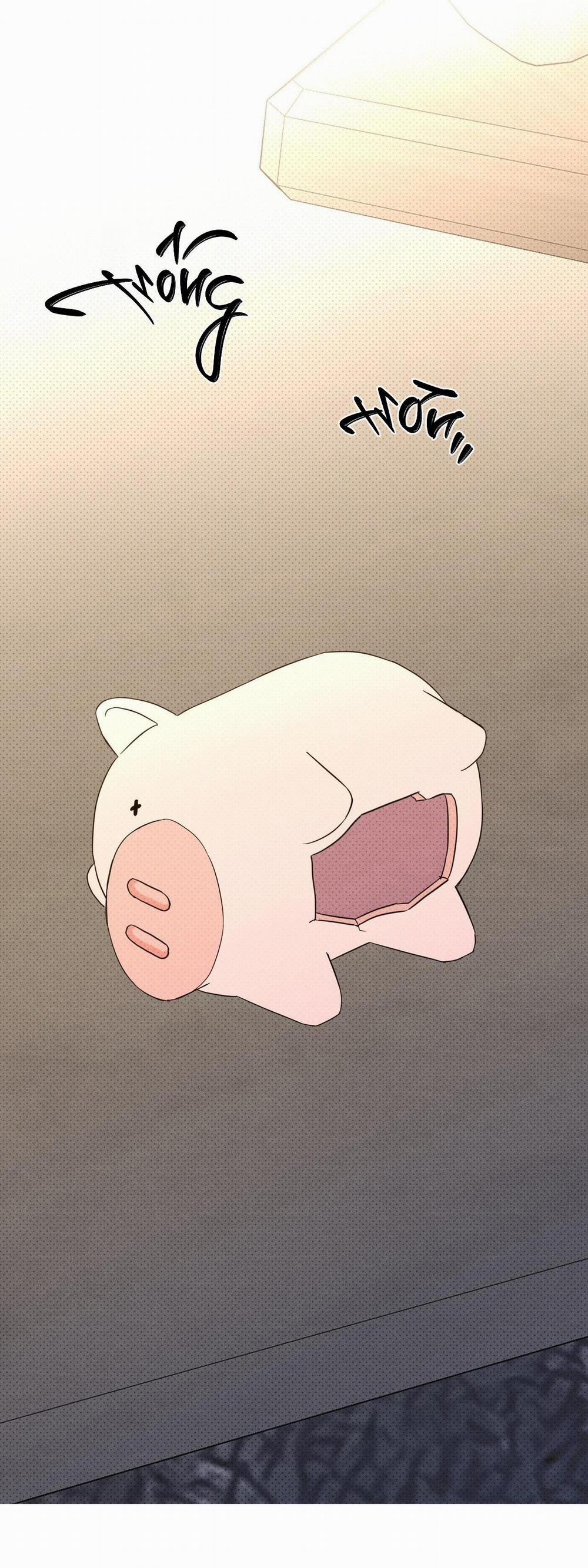 (Cbunu) Công Việc Làm Thêm Thời Vụ 29 trang 28