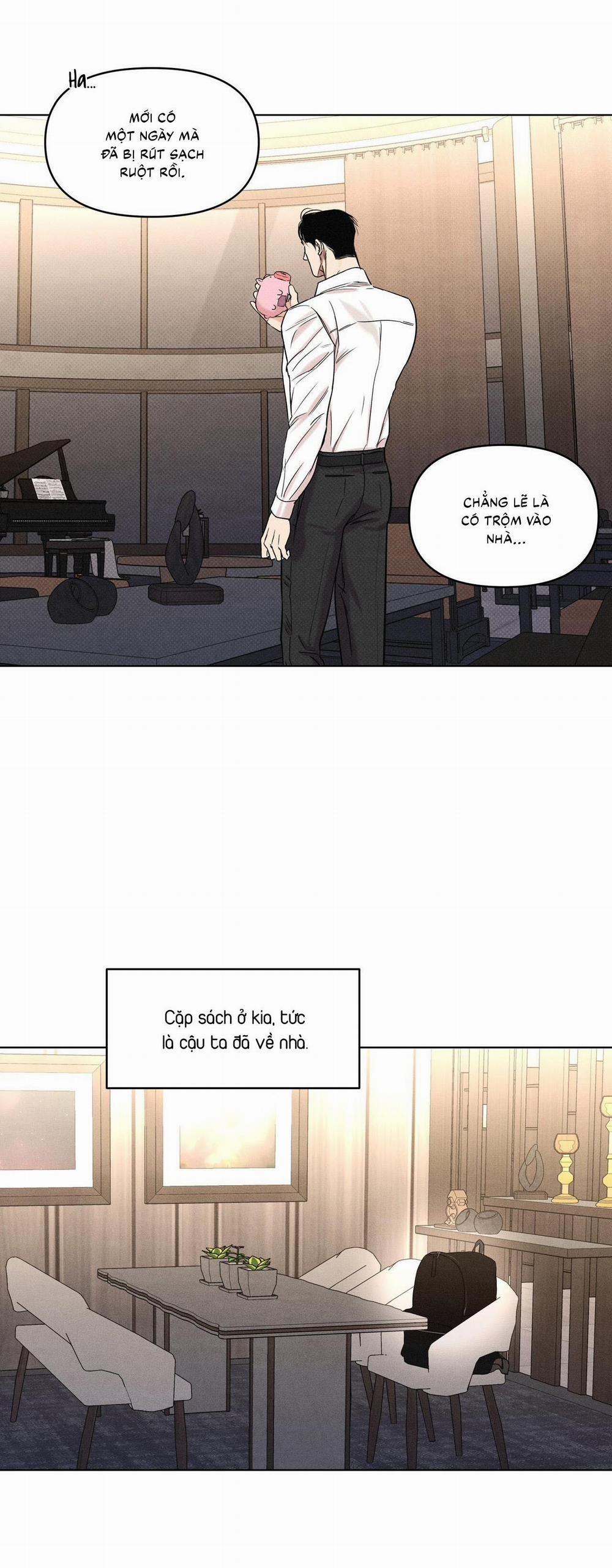 (Cbunu) Công Việc Làm Thêm Thời Vụ 29 trang 29