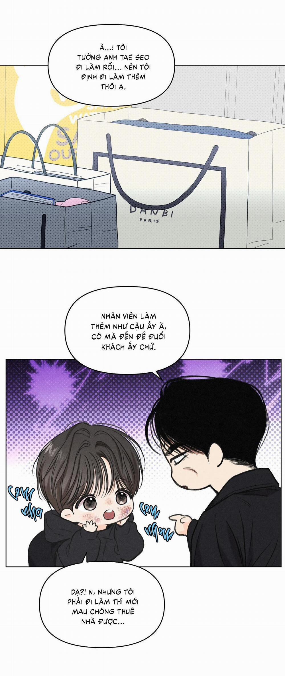 (Cbunu) Công Việc Làm Thêm Thời Vụ 29 trang 3