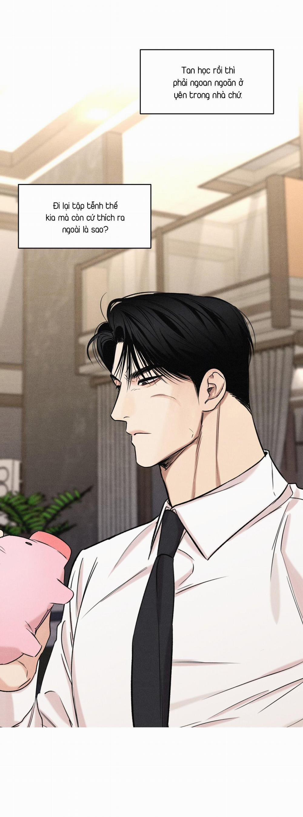 (Cbunu) Công Việc Làm Thêm Thời Vụ 29 trang 30