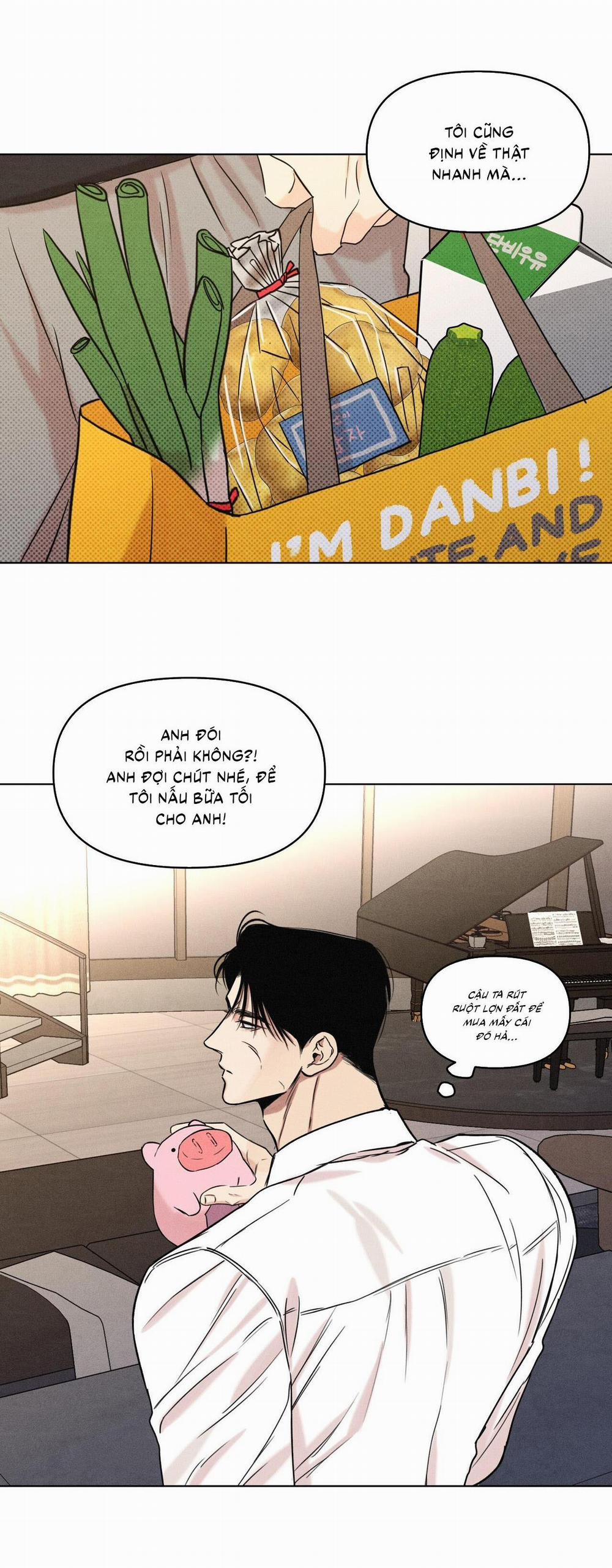 (Cbunu) Công Việc Làm Thêm Thời Vụ 29 trang 33