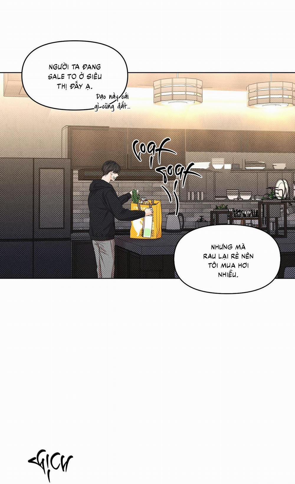 (Cbunu) Công Việc Làm Thêm Thời Vụ 29 trang 34