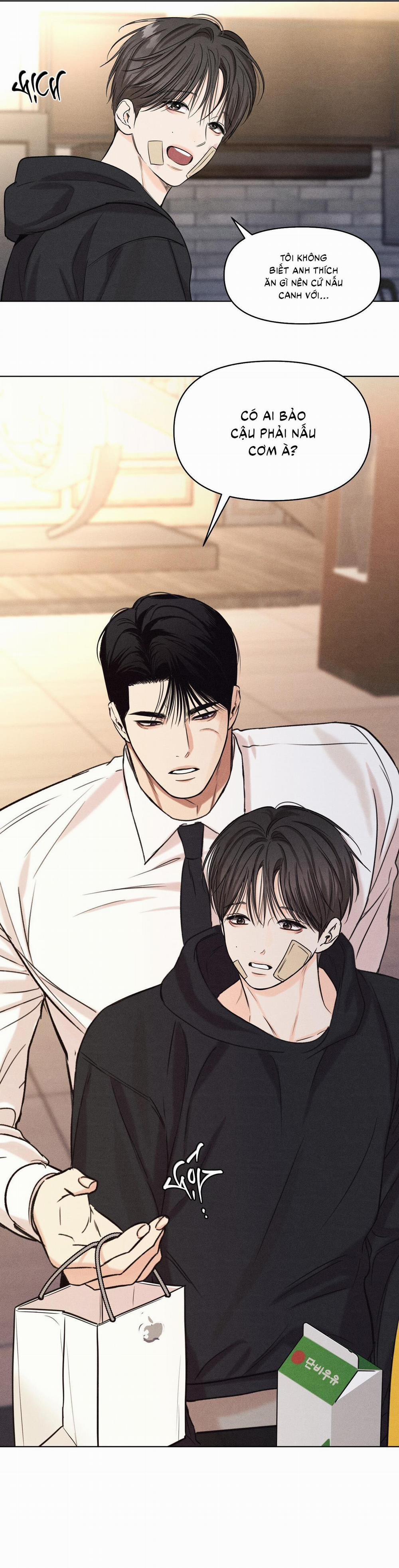 (Cbunu) Công Việc Làm Thêm Thời Vụ 29 trang 35