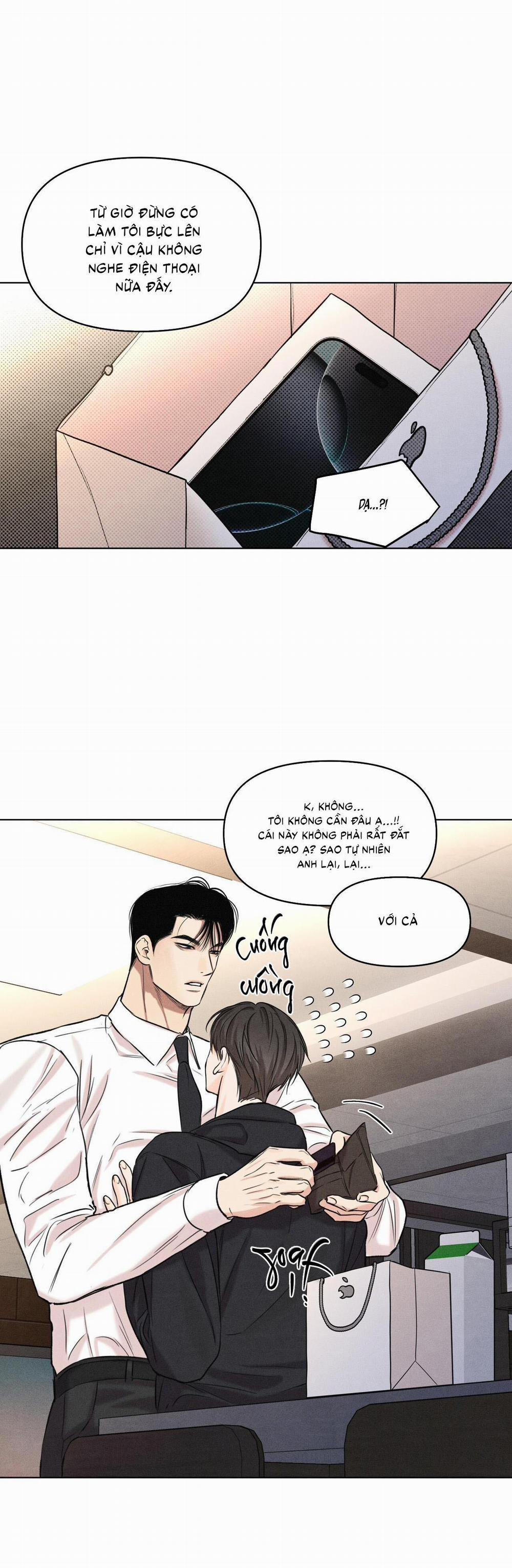 (Cbunu) Công Việc Làm Thêm Thời Vụ 29 trang 36