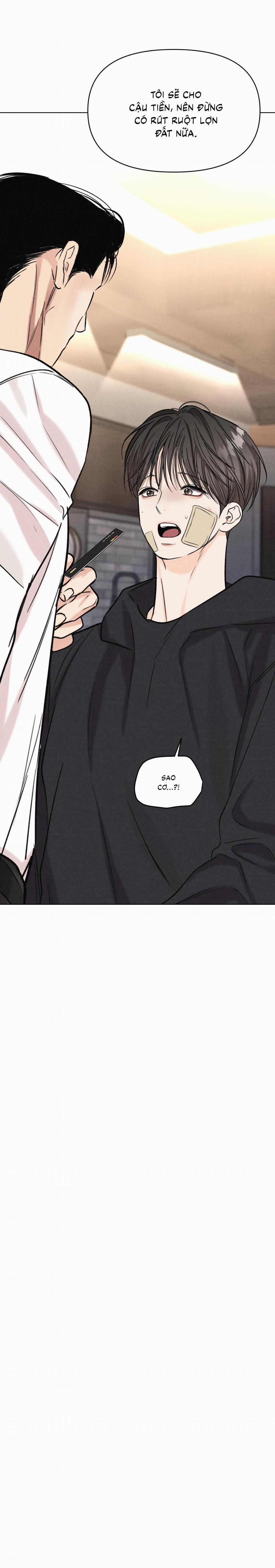 (Cbunu) Công Việc Làm Thêm Thời Vụ 29 trang 37