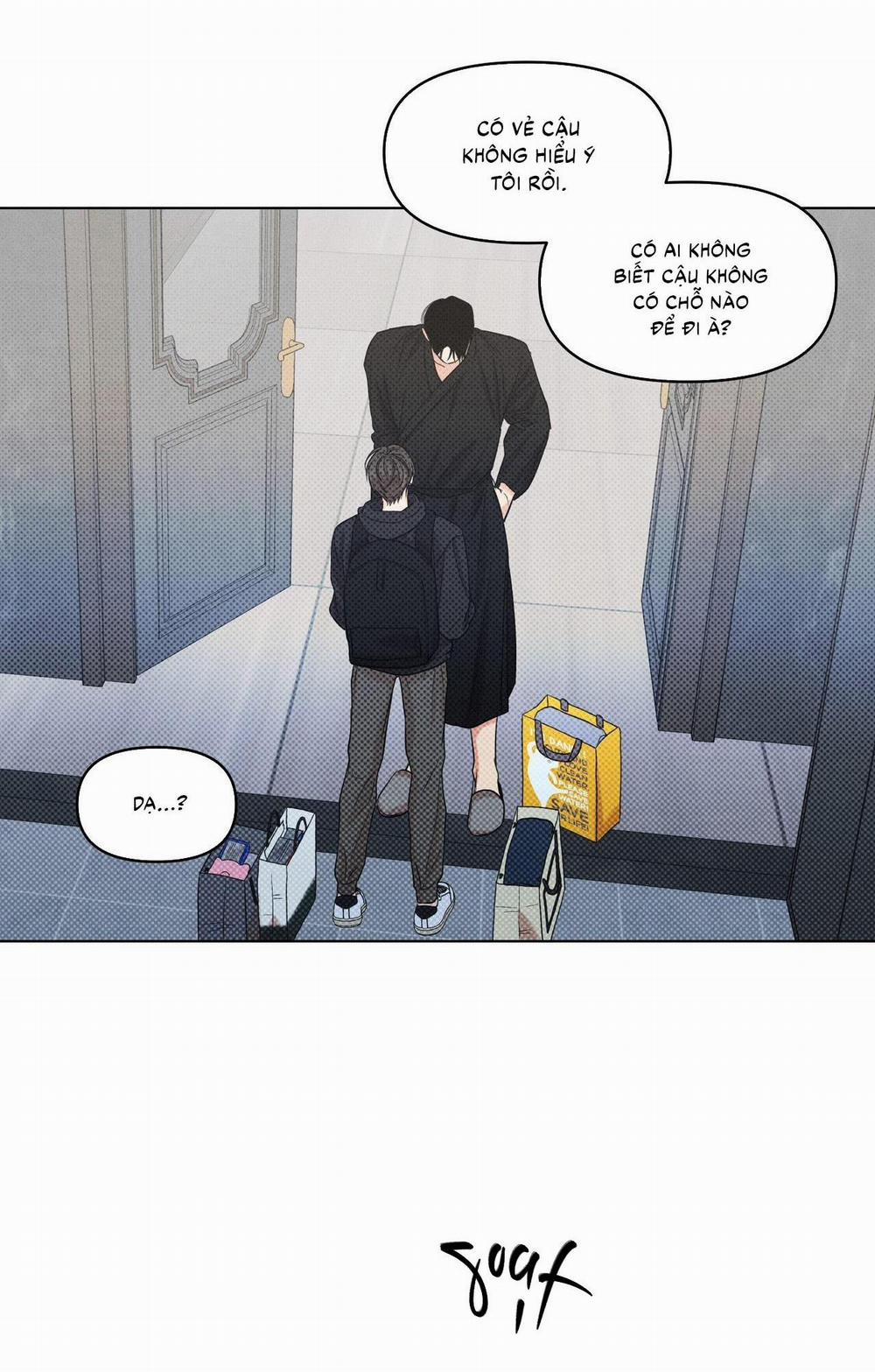 (Cbunu) Công Việc Làm Thêm Thời Vụ 29 trang 5