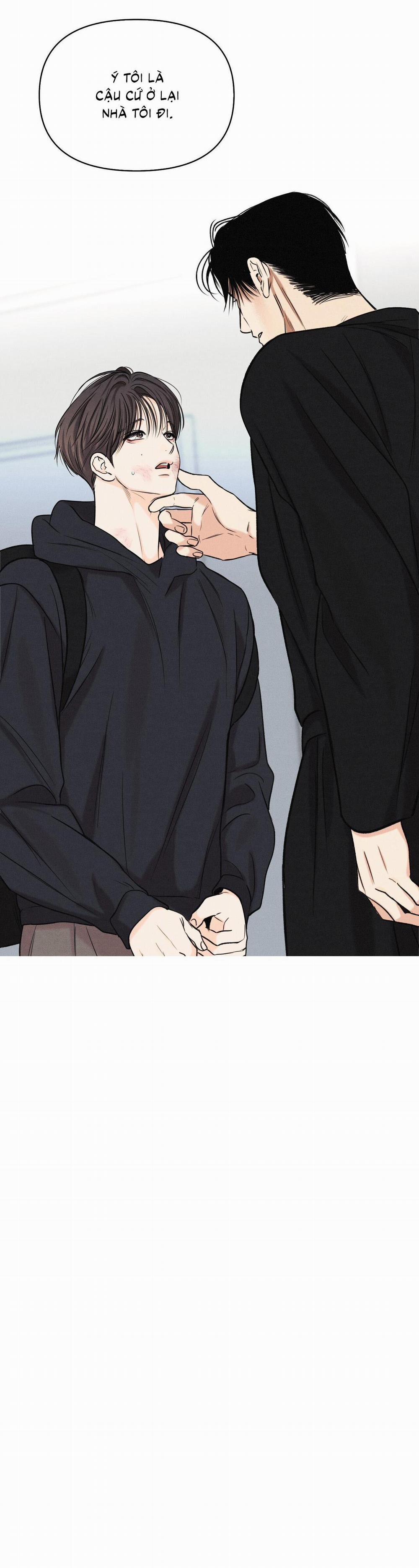 (Cbunu) Công Việc Làm Thêm Thời Vụ 29 trang 6