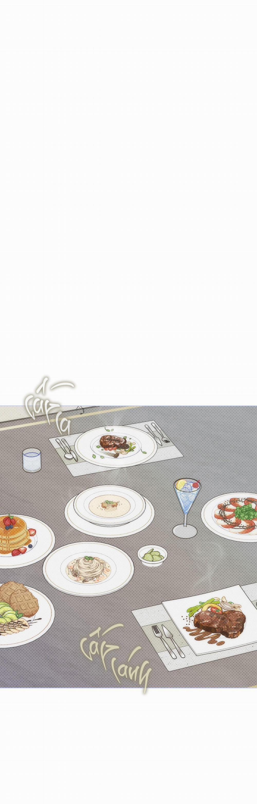 (Cbunu) Công Việc Làm Thêm Thời Vụ 29 trang 7