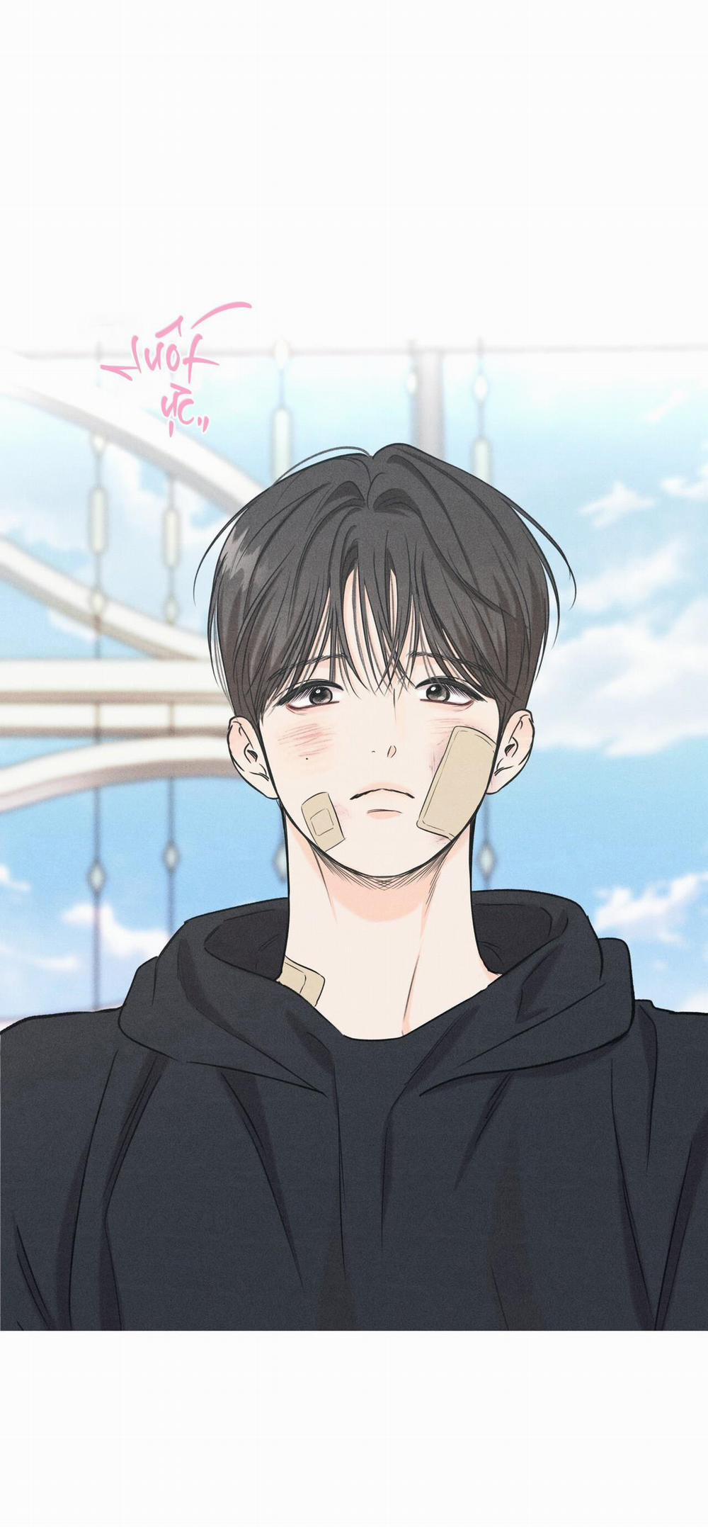 (Cbunu) Công Việc Làm Thêm Thời Vụ 29 trang 8