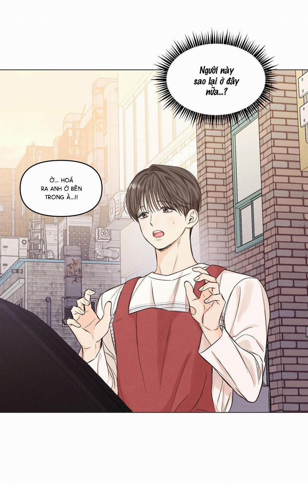 (Cbunu) Công Việc Làm Thêm Thời Vụ 3 trang 1