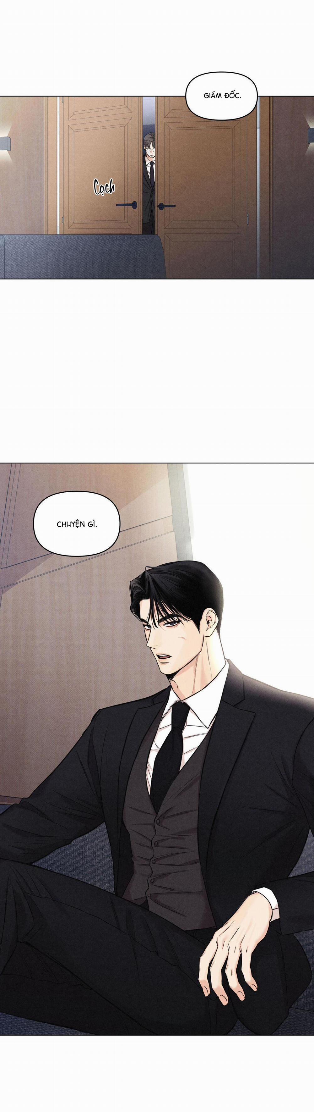 (Cbunu) Công Việc Làm Thêm Thời Vụ 3 trang 12