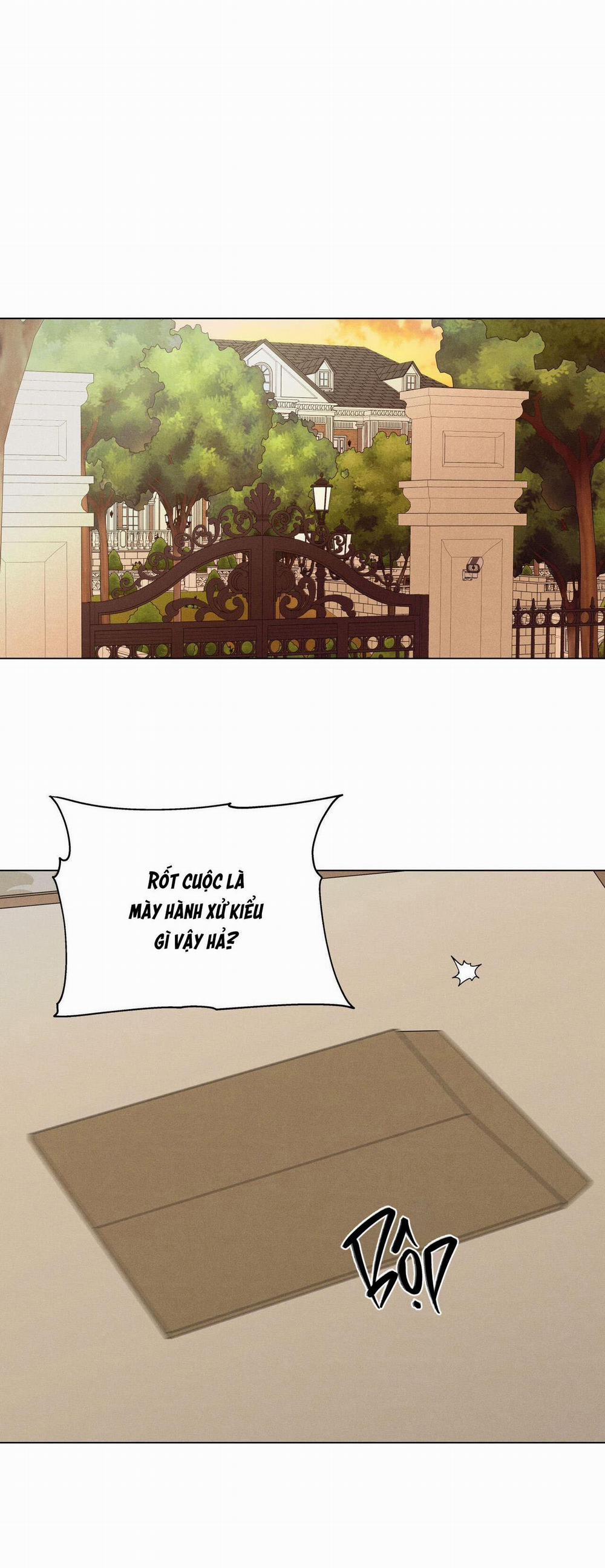 (Cbunu) Công Việc Làm Thêm Thời Vụ 3 trang 15