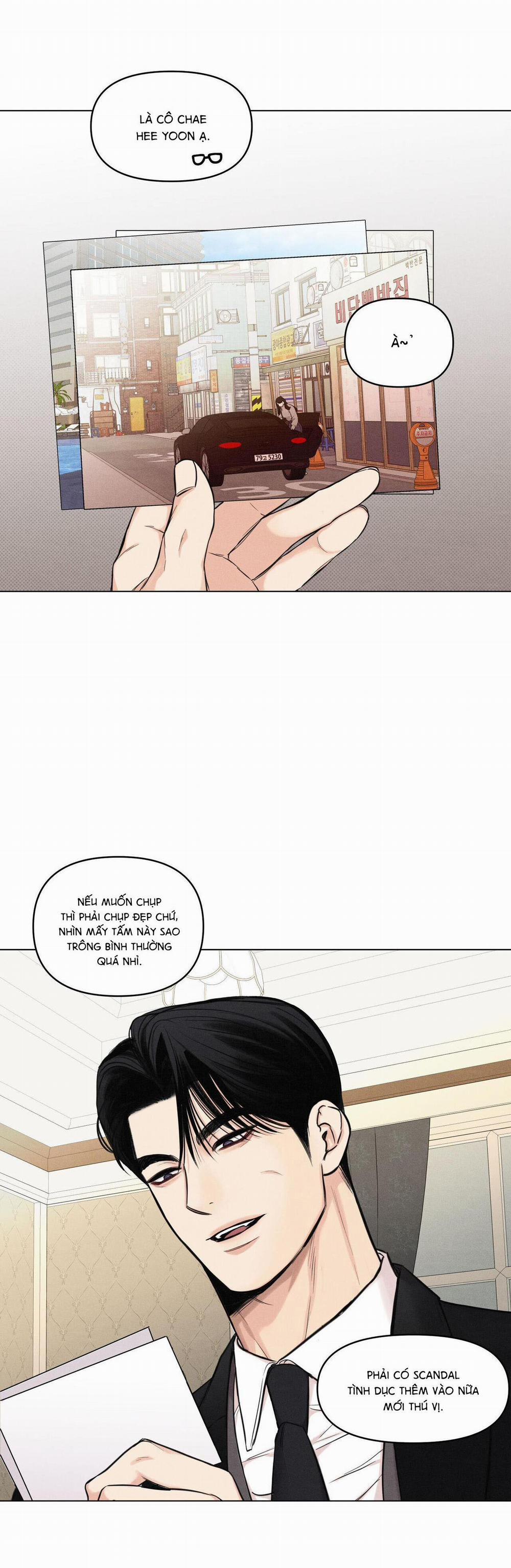 (Cbunu) Công Việc Làm Thêm Thời Vụ 3 trang 19