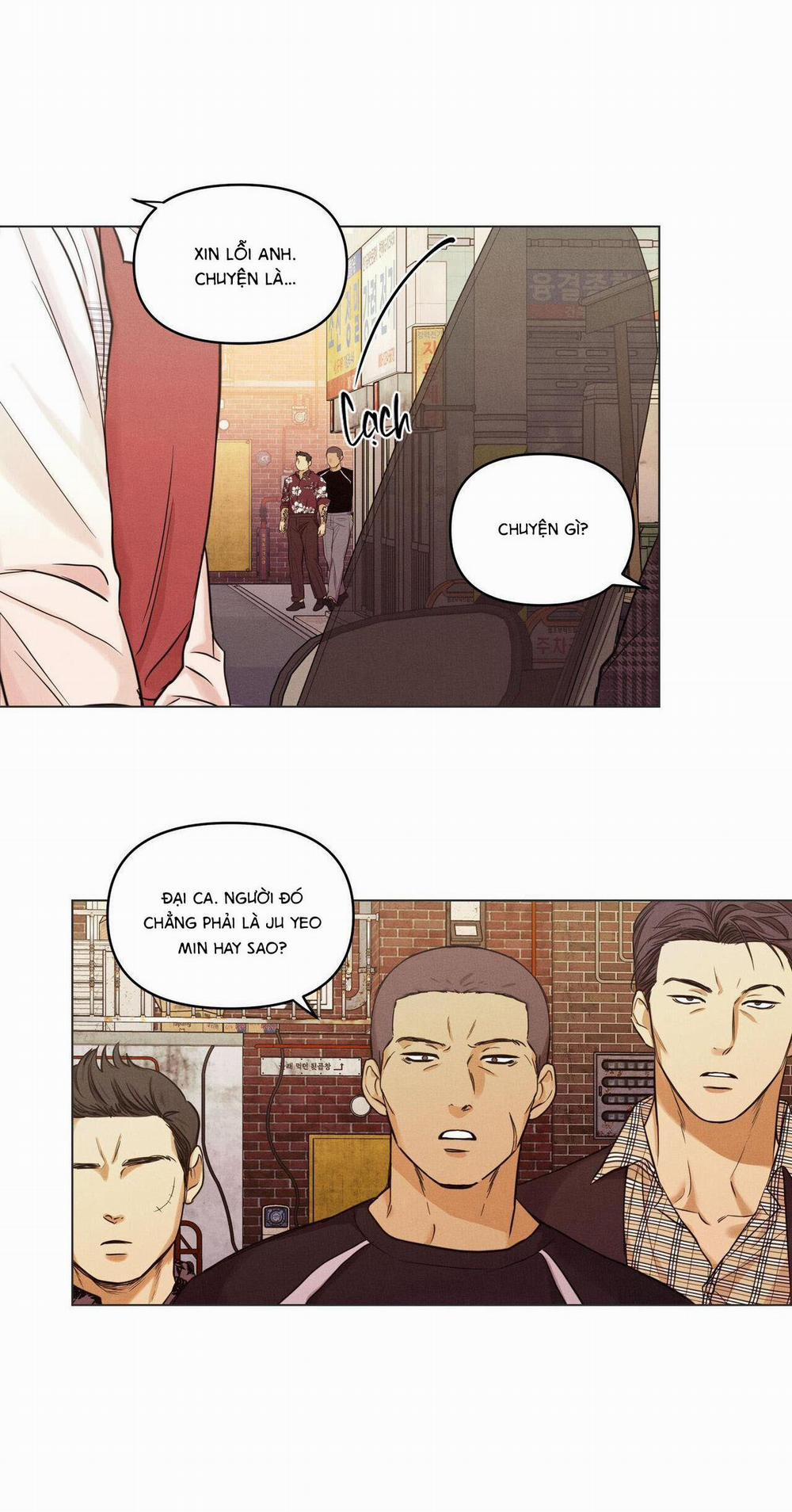 (Cbunu) Công Việc Làm Thêm Thời Vụ 3 trang 2