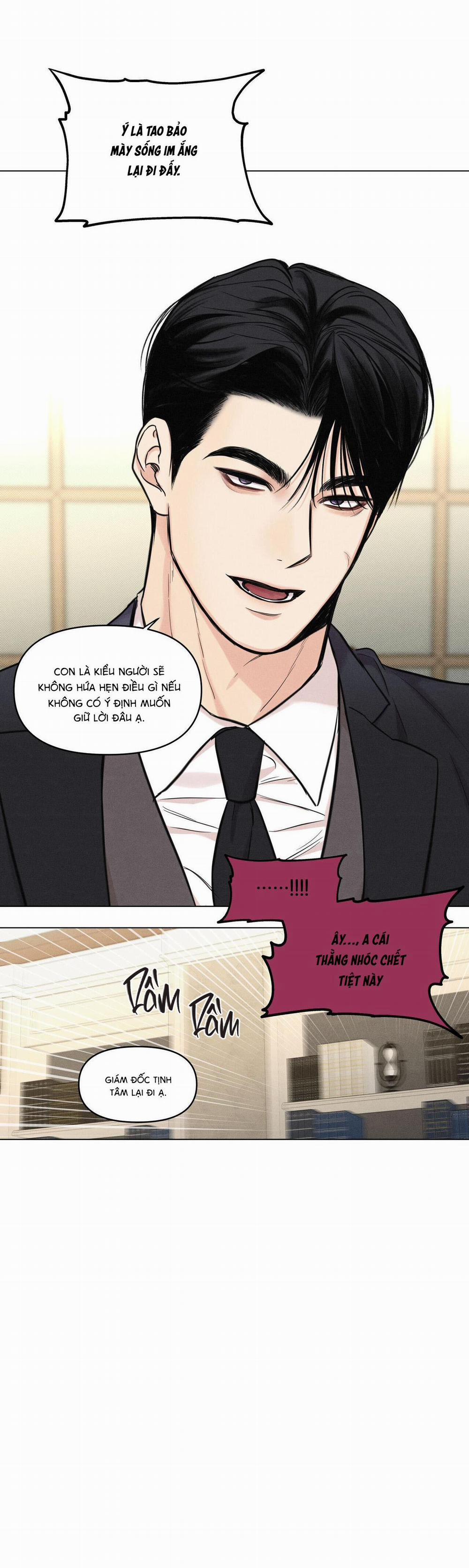 (Cbunu) Công Việc Làm Thêm Thời Vụ 3 trang 21