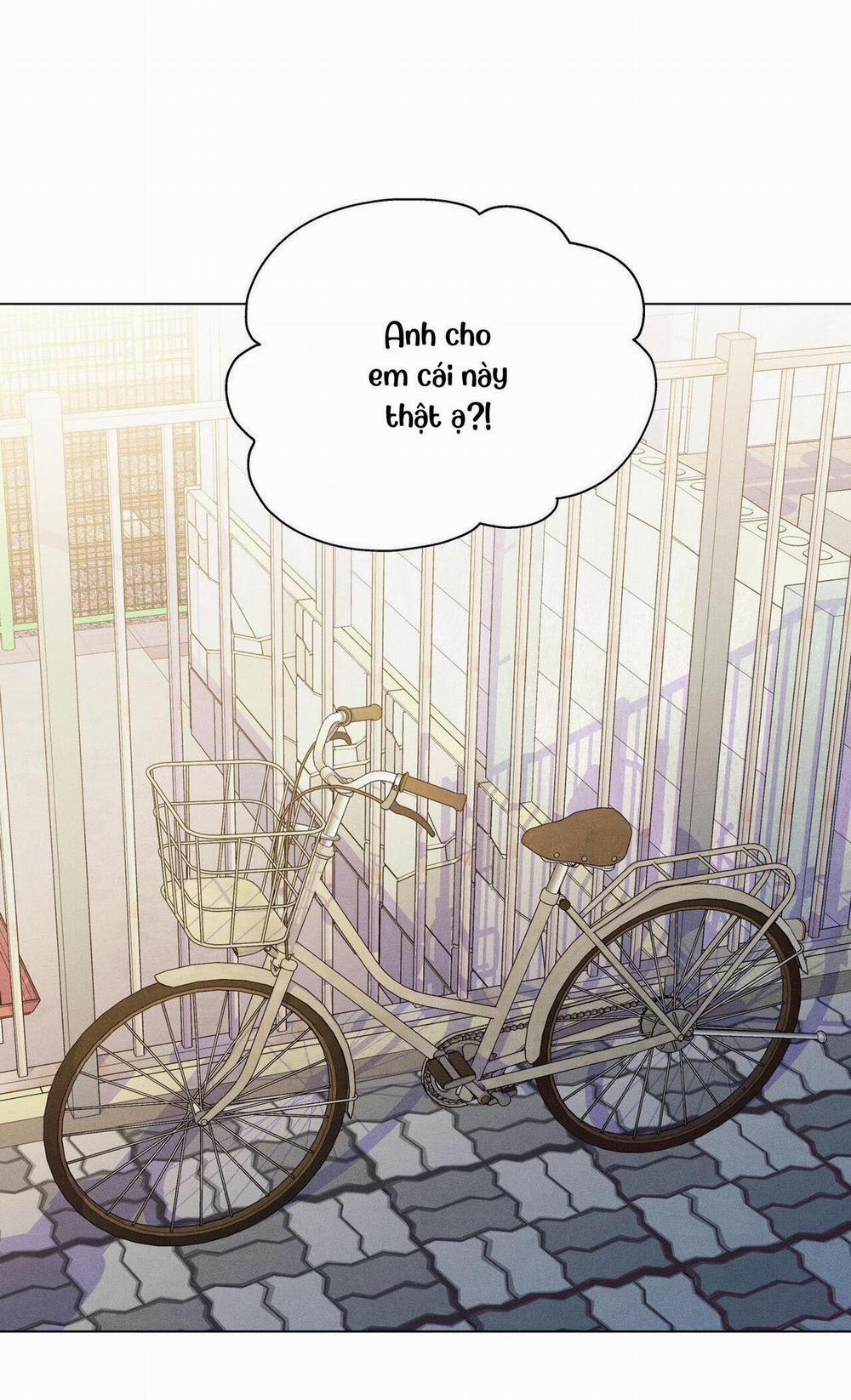 (Cbunu) Công Việc Làm Thêm Thời Vụ 3 trang 23