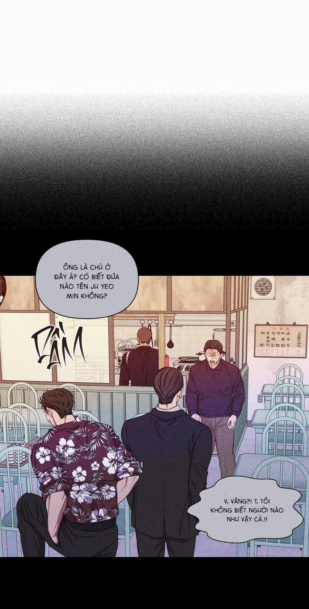 (Cbunu) Công Việc Làm Thêm Thời Vụ 3 trang 25