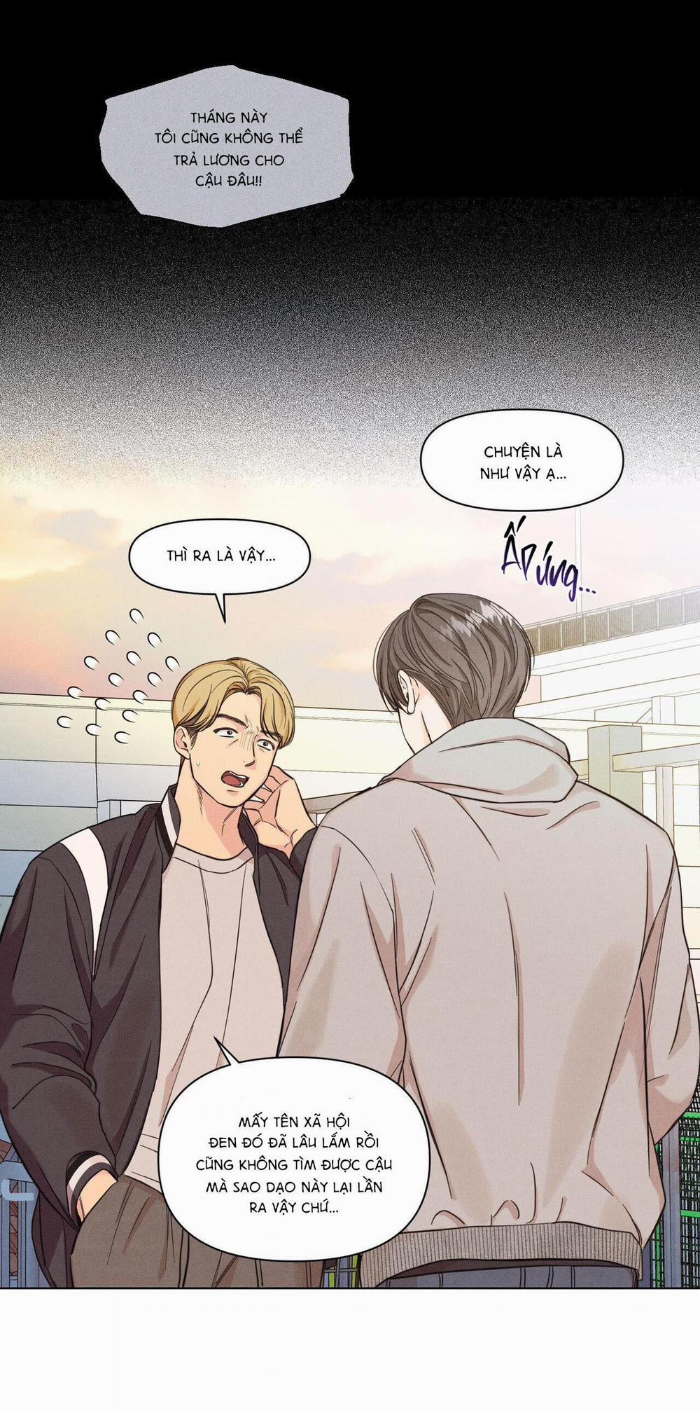 (Cbunu) Công Việc Làm Thêm Thời Vụ 3 trang 27