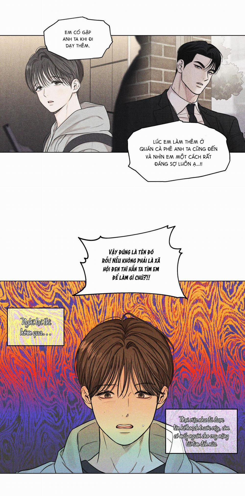 (Cbunu) Công Việc Làm Thêm Thời Vụ 3 trang 29