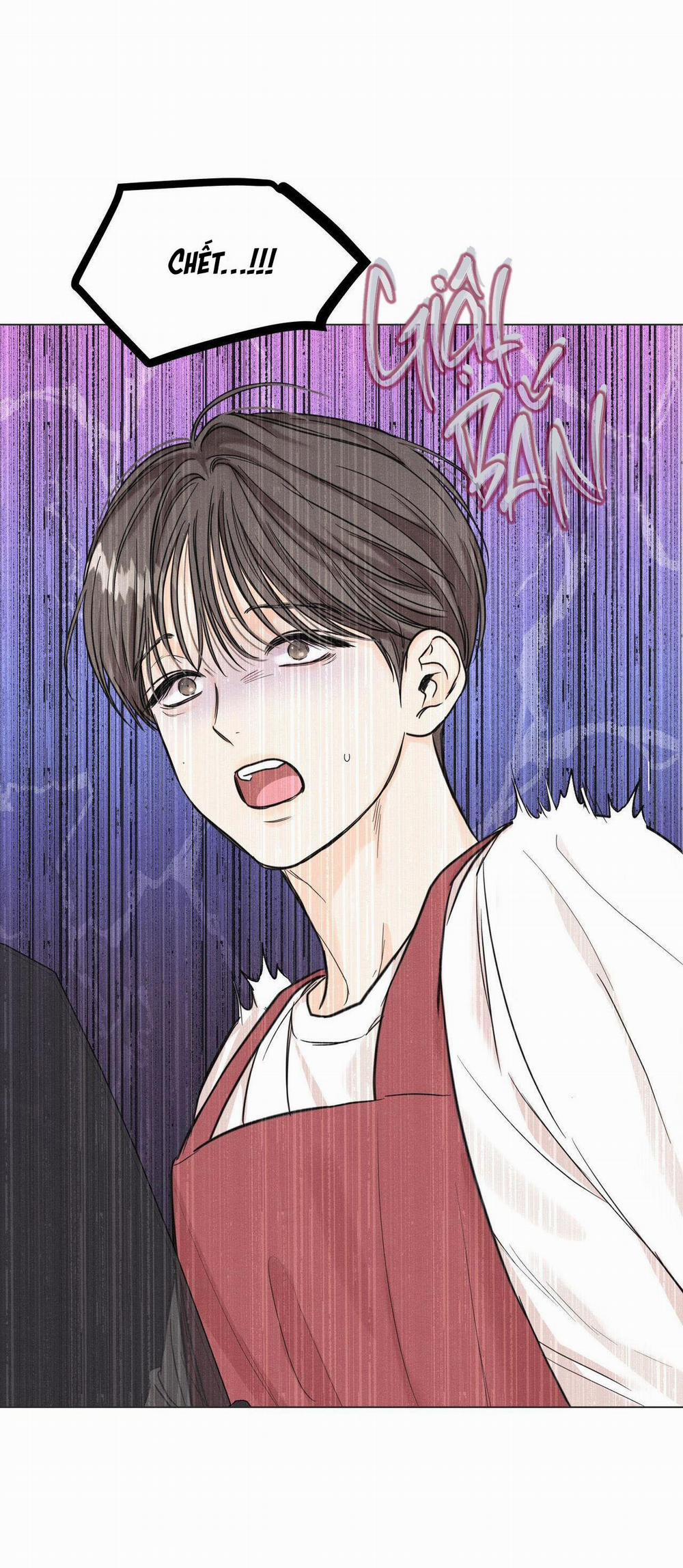 (Cbunu) Công Việc Làm Thêm Thời Vụ 3 trang 3