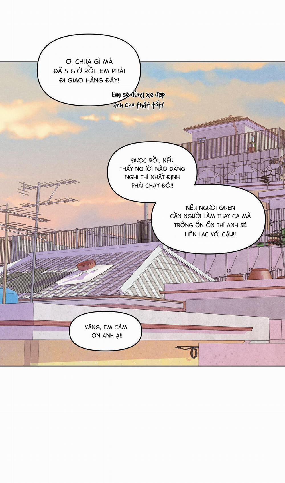 (Cbunu) Công Việc Làm Thêm Thời Vụ 3 trang 31