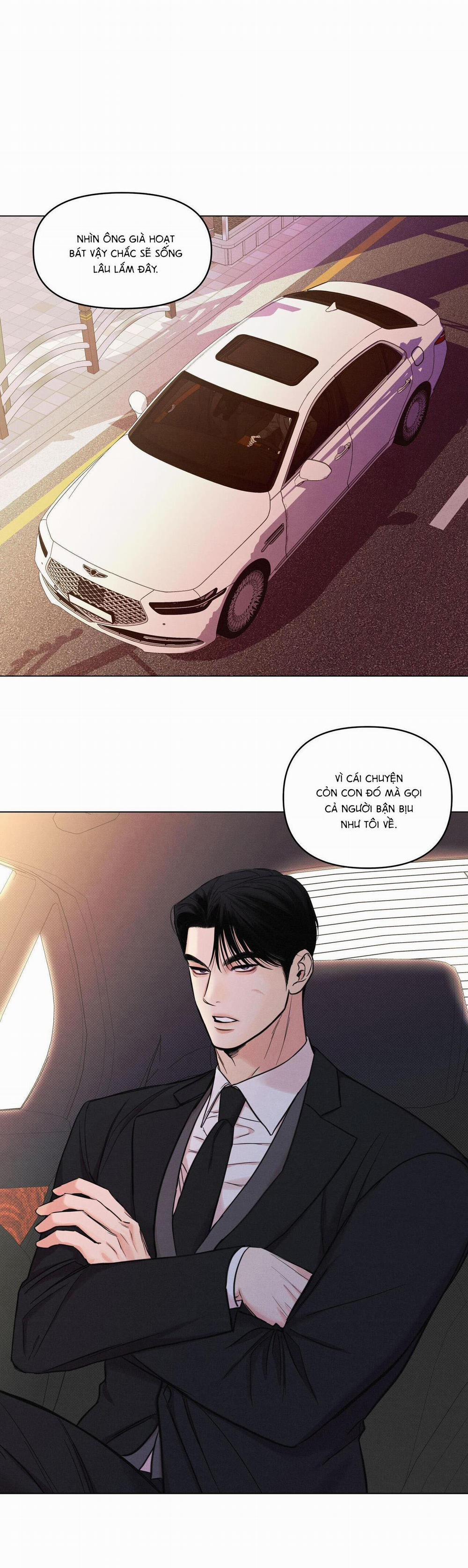 (Cbunu) Công Việc Làm Thêm Thời Vụ 3 trang 32