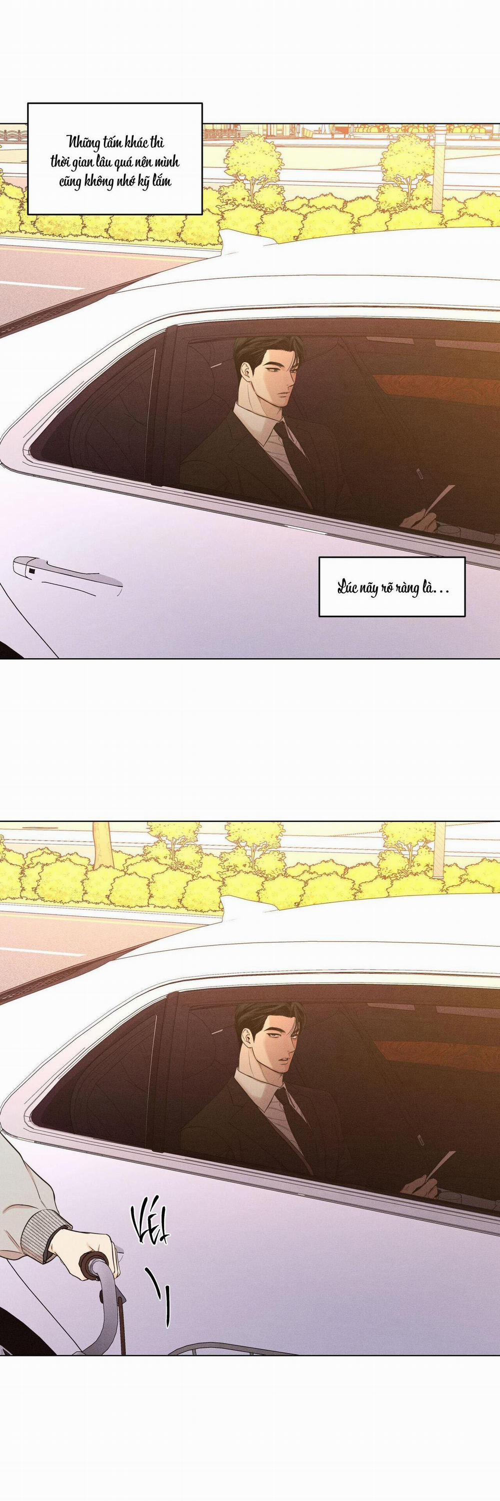 (Cbunu) Công Việc Làm Thêm Thời Vụ 3 trang 38