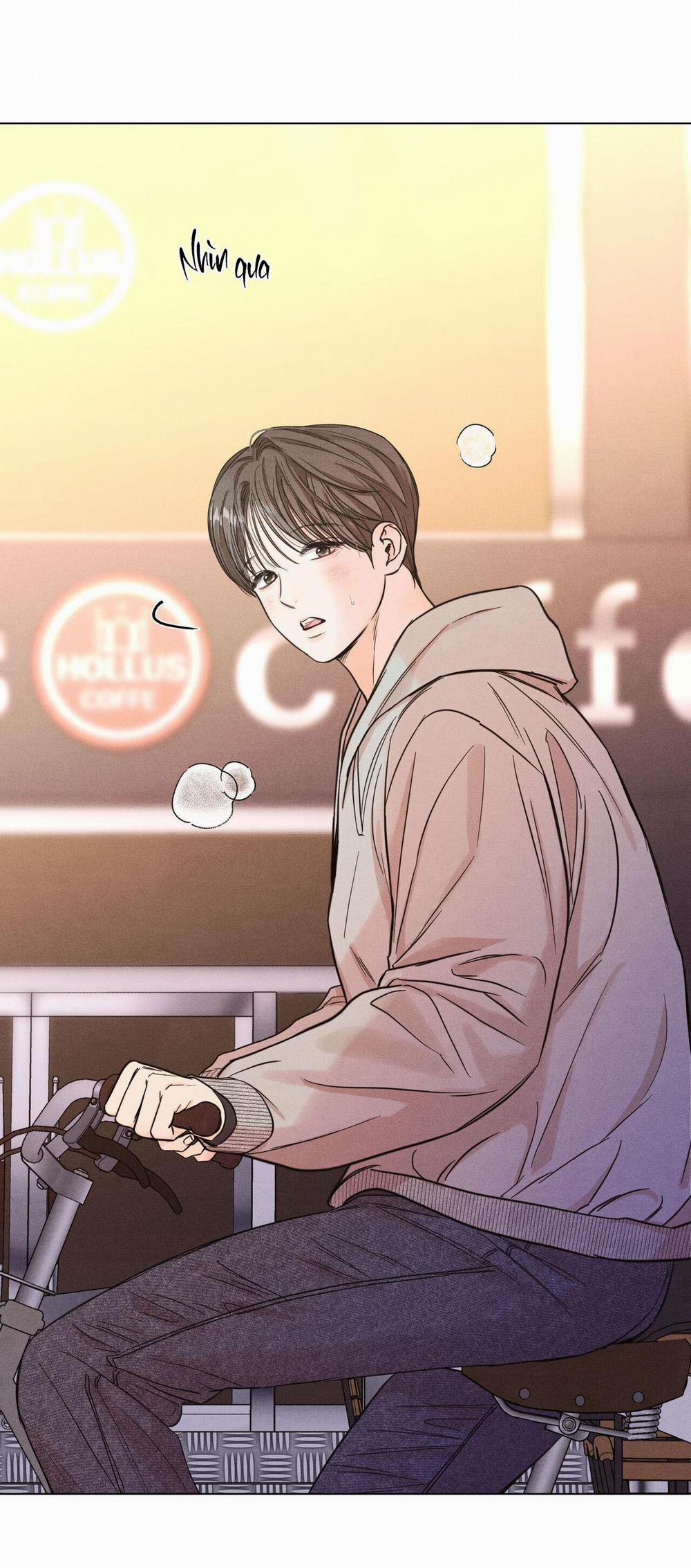 (Cbunu) Công Việc Làm Thêm Thời Vụ 3 trang 39