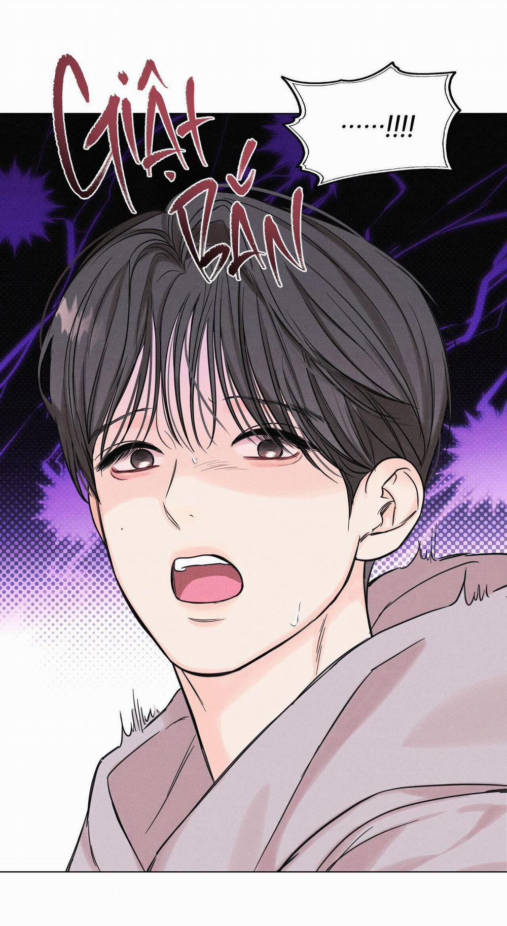 (Cbunu) Công Việc Làm Thêm Thời Vụ 3 trang 40