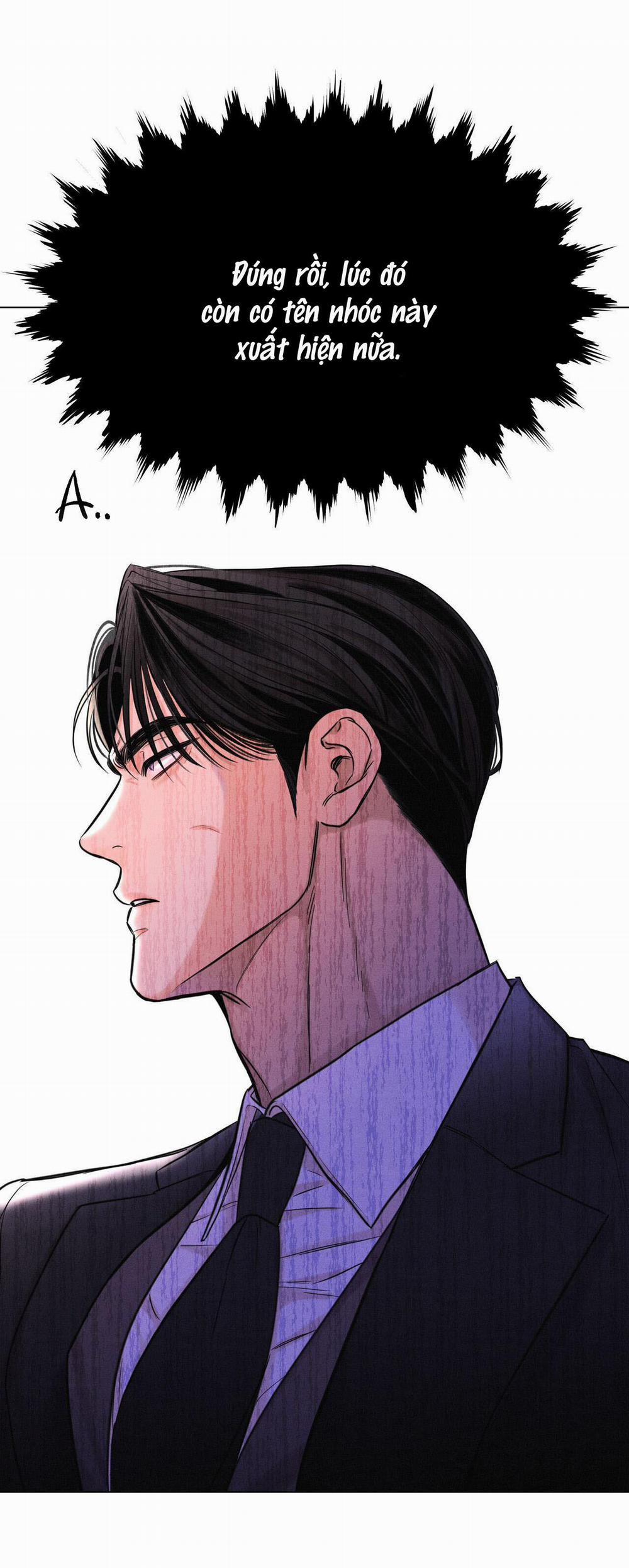 (Cbunu) Công Việc Làm Thêm Thời Vụ 3 trang 41