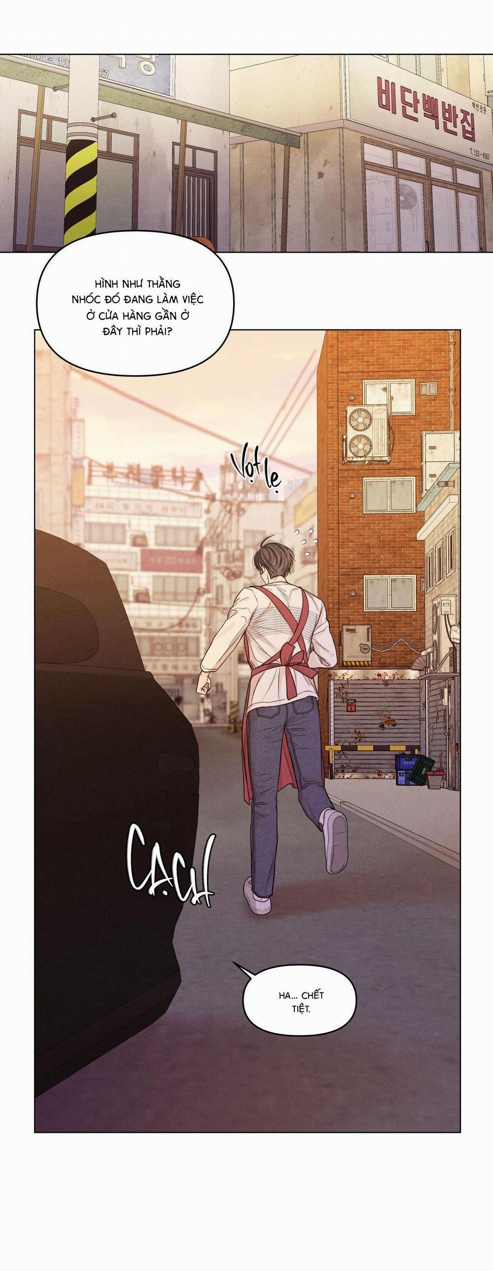 (Cbunu) Công Việc Làm Thêm Thời Vụ 3 trang 5