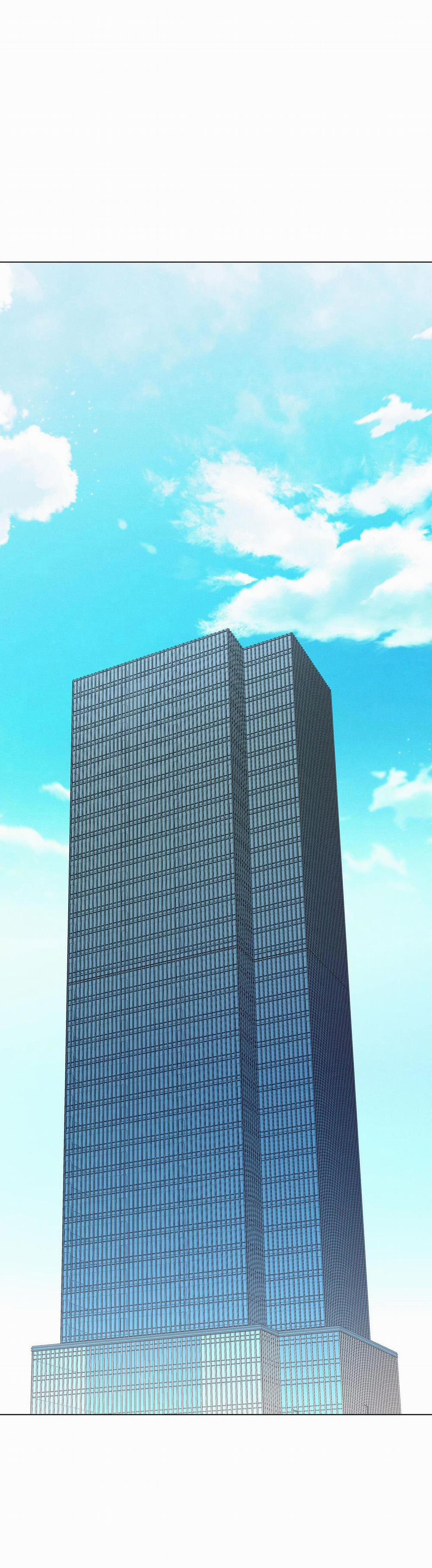 (Cbunu) Công Việc Làm Thêm Thời Vụ 3 trang 8